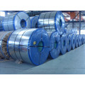 Hot Dipped Galvanized Steel Coil